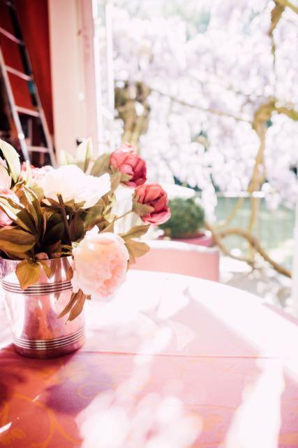 Bed and Breakfast Castel Jolly Rennes Esterno foto