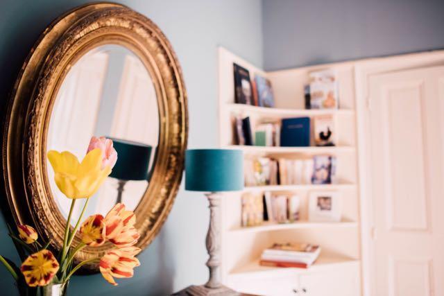 Bed and Breakfast Castel Jolly Rennes Esterno foto